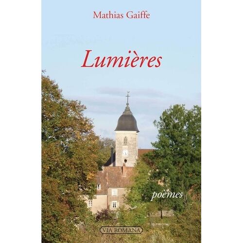 Lumières
