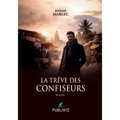 La Trêve Des Confiseurs
