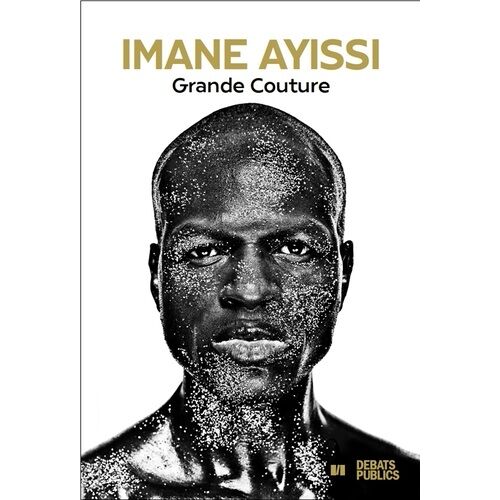 Grande Couture