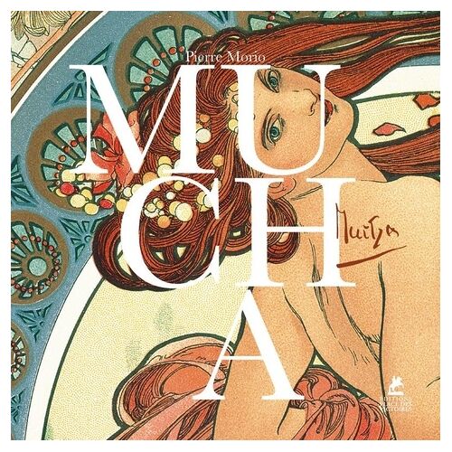 Mucha