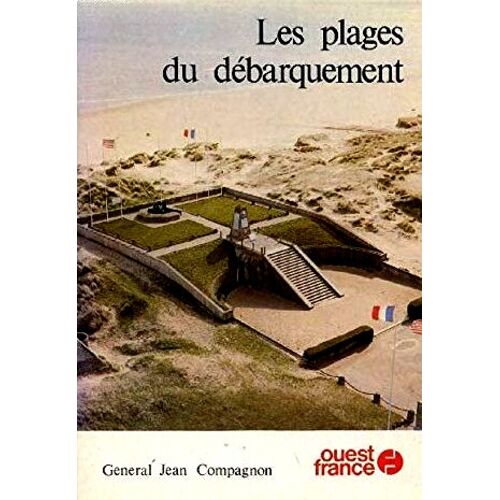 Les Plages Du Débarquement
