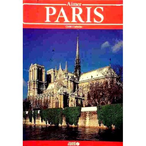 Aimer Paris