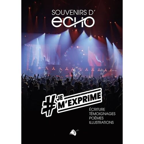 Souvenirs D'écho