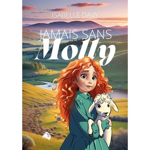 Jamais Sans Molly