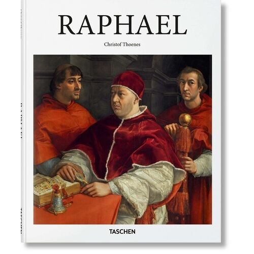 Raphael