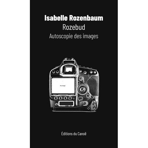 Rozebud