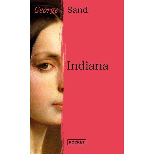 Indiana