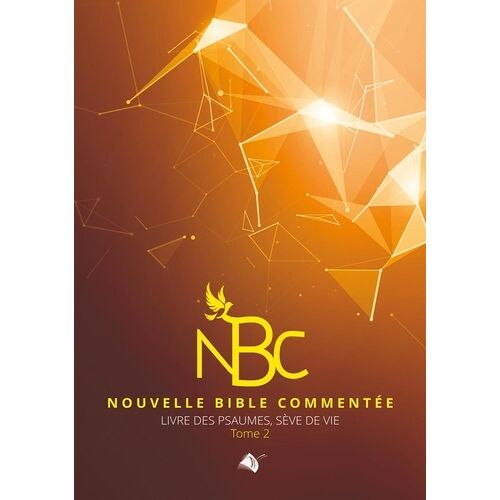 Nbc Psaumes