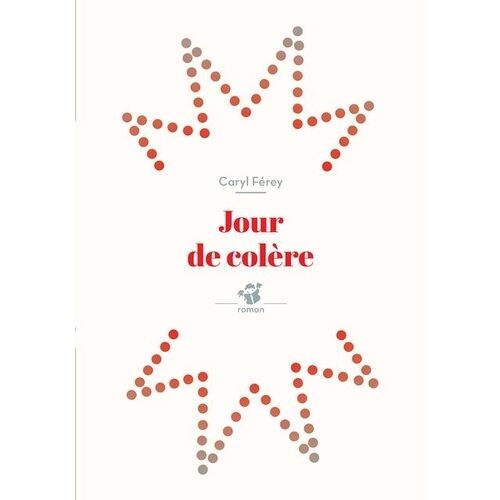 Jour De Colère