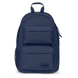 Eastpak Padded Double S