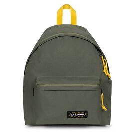 Eastpak Padded Pak'R
