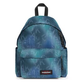 Eastpak Day Pak'R