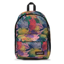 Eastpak Out Of Office