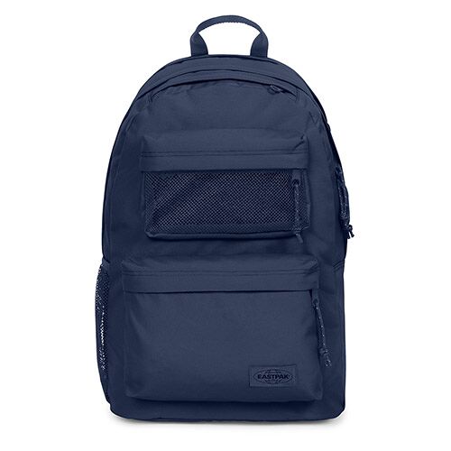 Eastpak Double Office