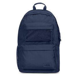 Eastpak Double Office
