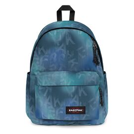 Eastpak Day Office