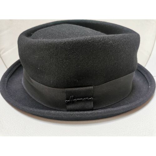 Chapeau Stetson - Hermano, Style Breaking Bad