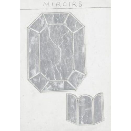 Miroirs