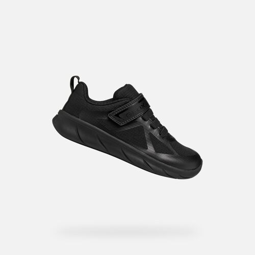 Chaussures Footsrun Boy