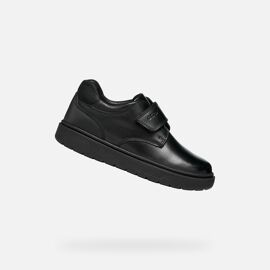 Chaussures Riddock Boy