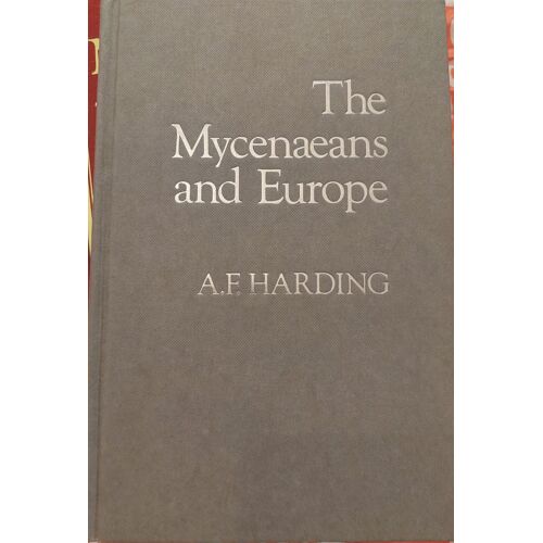 The Angevin Legacy And The Hundred Years War - 1250-1340 - Malcolm Vale