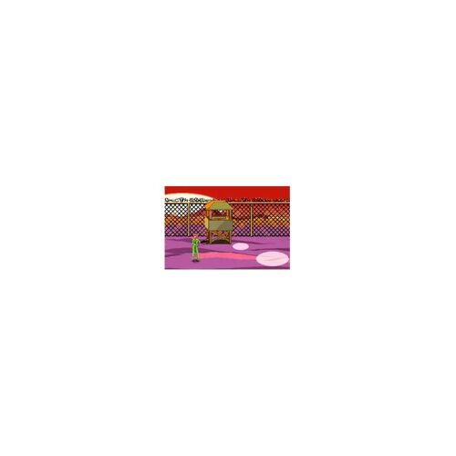 Game Boy Advance Totally Spies Cib Neuf