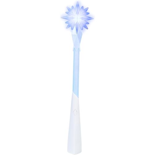 Disney Frozen Elsa Icy Magic Wand
