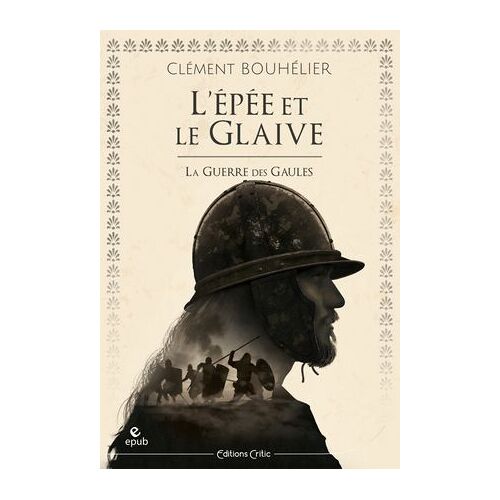 L'épée Et Le Glaive