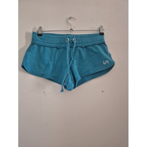 Short Undiz Taille 36
