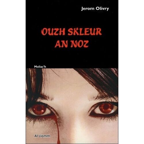 Ouzh Skleur An Noz