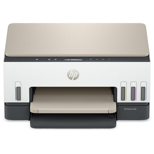 HP Smart Tank 6005 Sans fil All-in-One Couleur Imprimante, Copieur, Scanner