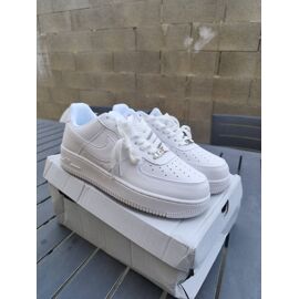 Nike Air Force 1 - 42