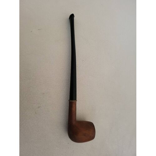 Pipe Bruyère garantie (déjà servie)