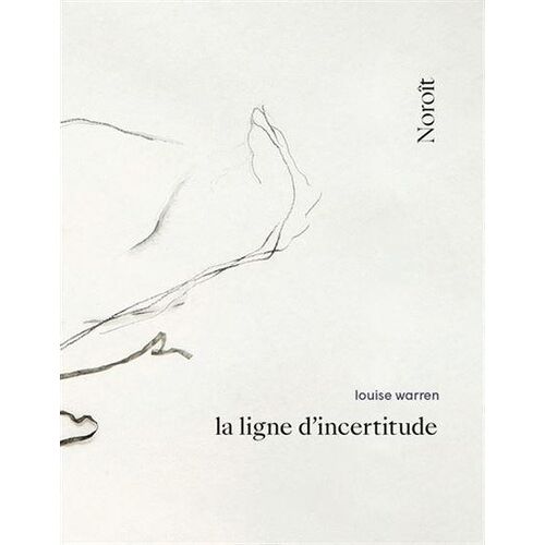 La Ligne D'incertitude