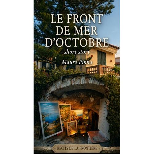 Le Front De Mer D' Octobre