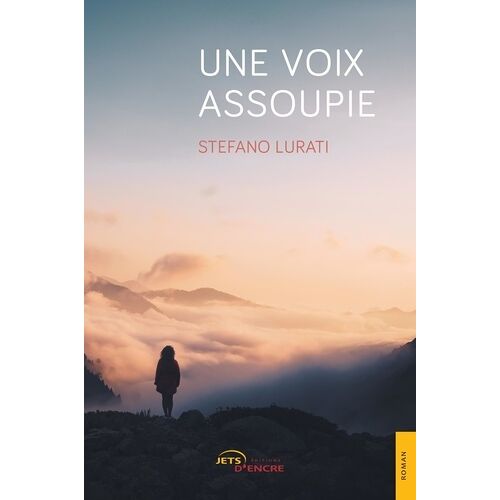 Une Voix Assoupie