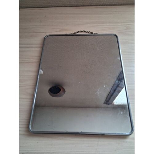 Miroir Ancien Modèle