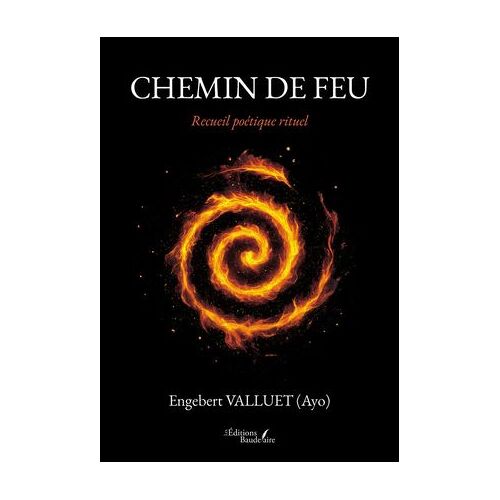 Chemin De Feu