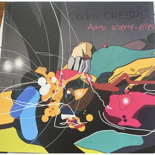 Ainsi Soient-Elles