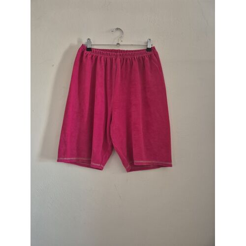 Short Femme Taille 42