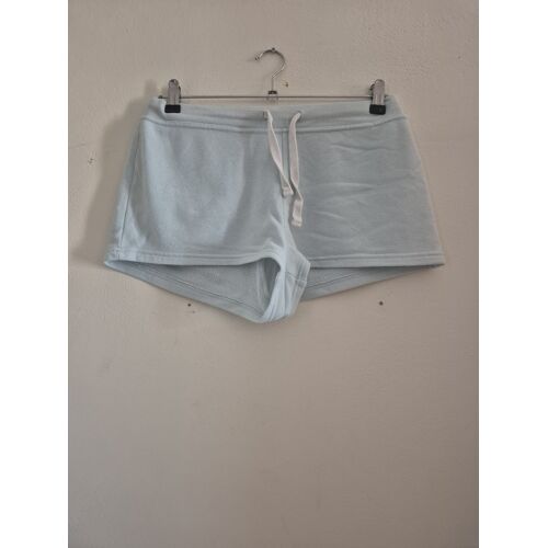 Short Undiz Taille M