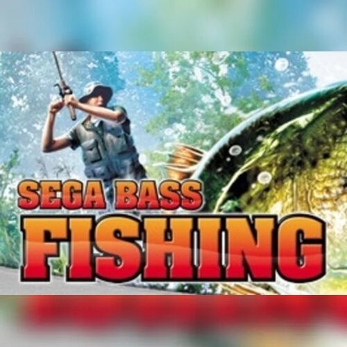 SEGA Sports Bundle (PC) Steam Key - GLOBAL