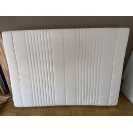 Ensemble literie IKEA 140x200 cm ¿ Très bon état