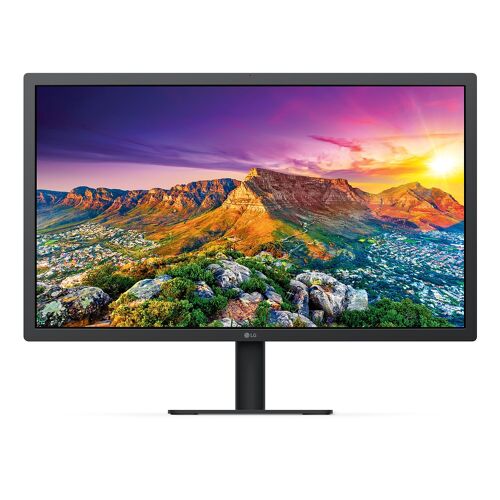 LG 27MD5KL Ultrafine 5K Pour Apple