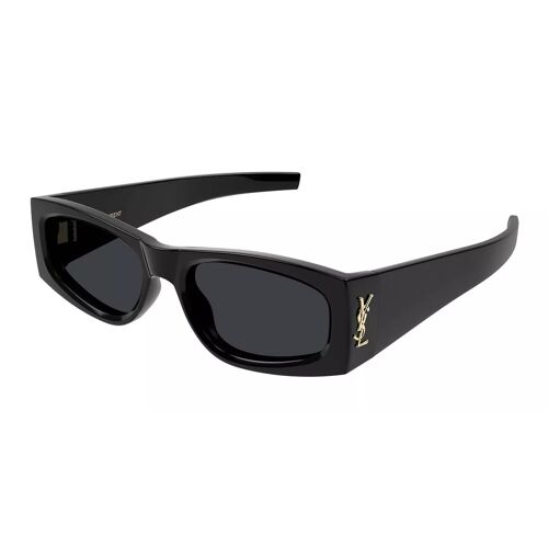 Saint Laurent Sl M140 001 56