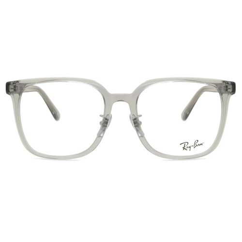 Ray-Ban Rx5419d Asian Fit 8415 54
