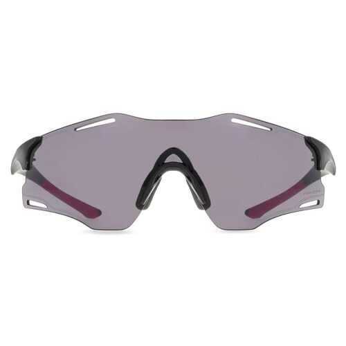 Oakley Oo9512d Cybr Zero Asian Fit 951205 139