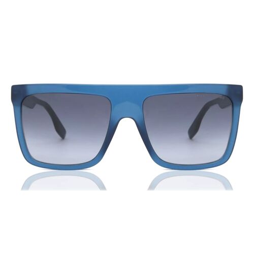 Marc Jacobs Marc 639/S Pjp/9o 57