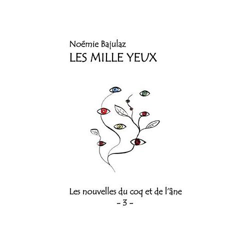 Les Mille Yeux