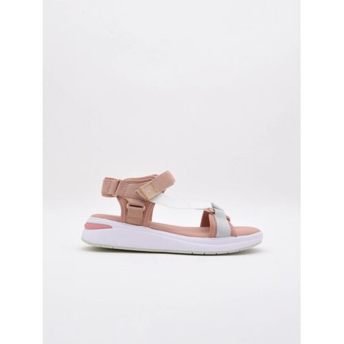 Sandales Femme Pour Sublimer Vos Looks De Printemps/Été - 37